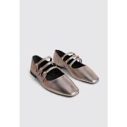 Ballerina's Isteria 24181