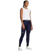 Legging Under Armour Équipement Thermique