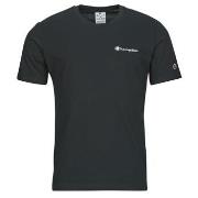 T-shirt Korte Mouw Champion Ss Tee