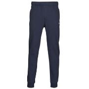 Trainingsbroek Champion Rib Cuff Pants