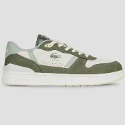 Lage Sneakers Lacoste T CLIP