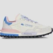 Lage Sneakers Lacoste ELITE ACTIVE