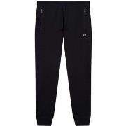 Harembroek Champion Rib Cuff