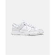 Lage Sneakers Nike Dunk Low Photon Dust (Women's)
