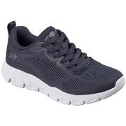 Tennisschoenen Skechers Sport B Lite