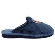 Pantoffels Berevere -