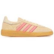 Lage Sneakers adidas Handball Spezial W