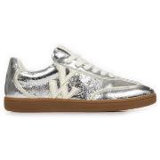 Lage Sneakers Vanessa Wu Sarah