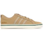 Lage Sneakers adidas Vs Pace 2.0