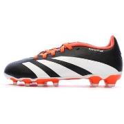 Voetbalschoenen adidas -