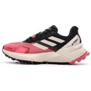 Hardloopschoenen adidas -