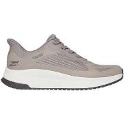 Hardloopschoenen Skechers -