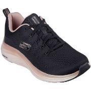 Lage Sneakers Skechers -