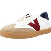 Lage Sneakers Victoria 1126217V