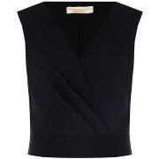 Top Rinascimento CFC0125051003