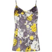 Blouse Rinascimento CFC0125250003