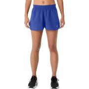 Korte Broek Asics Core Split Short
