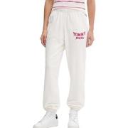 Trainingsbroek Tommy Hilfiger -