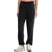 Trainingsbroek Tommy Hilfiger -