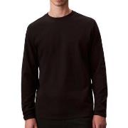 Trui Calvin Klein Jeans -