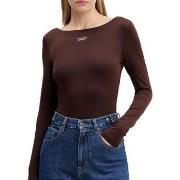 Body's Tommy Hilfiger -