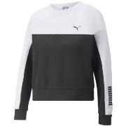 Sweater Puma 84710301