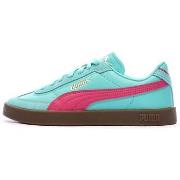 Lage Sneakers Puma -