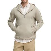 Sweater Calvin Klein Jeans K10K113762