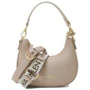 Tas Valentino Bags ZERO RE