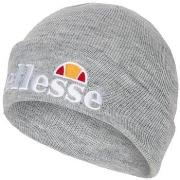 Muts Ellesse Velly Beanie