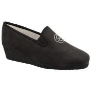 Pantoffels Exquise MYKE470