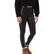 Legging Monday Premium -