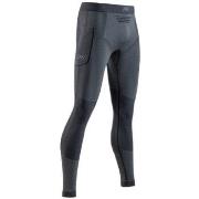 Legging X-bionic Xceed