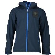 Windjack Monotox MX23113