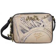 Schoenaccessoires Anekke 41843-183