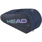 Sporttas Head 260815NV