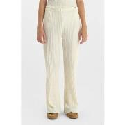 Broeken Le Temps des Cerises Broek recht PANTYGI