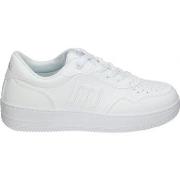 Lage Sneakers MTNG 60724