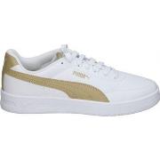 Lage Sneakers Puma 402223-17