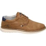 Nette Schoenen Refresh 175557