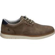 Nette Schoenen Refresh 175558