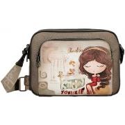 Schoenaccessoires Anekke 42703-516