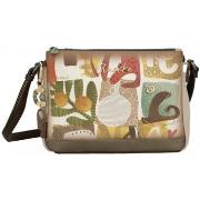 Schoenaccessoires Anekke 42713-184