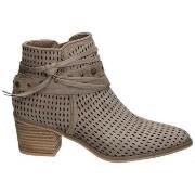 Enkellaarzen Refresh 175180