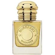 Eau de Parfum Burberry Goddess Intense Eau de Parfum 30 ml