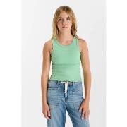 Top Le Temps des Cerises Singlet MARGI