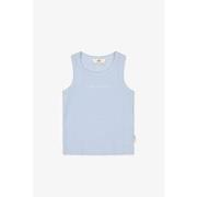 Top Le Temps des Cerises Singlet MARGI