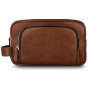 Etui Solier MERLITZ279480