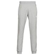 Trainingsbroek adidas ESSENTIALS PANT