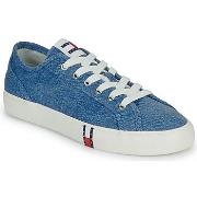 Lage Sneakers Tommy Jeans ARCHIVE Y2K DENIM